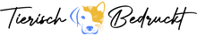 Tierisch Bedruckt